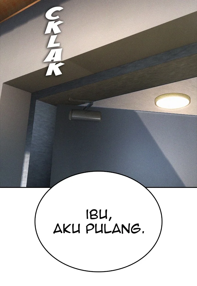 Highschool Lunch Dad Chapter 72 - halaman 169