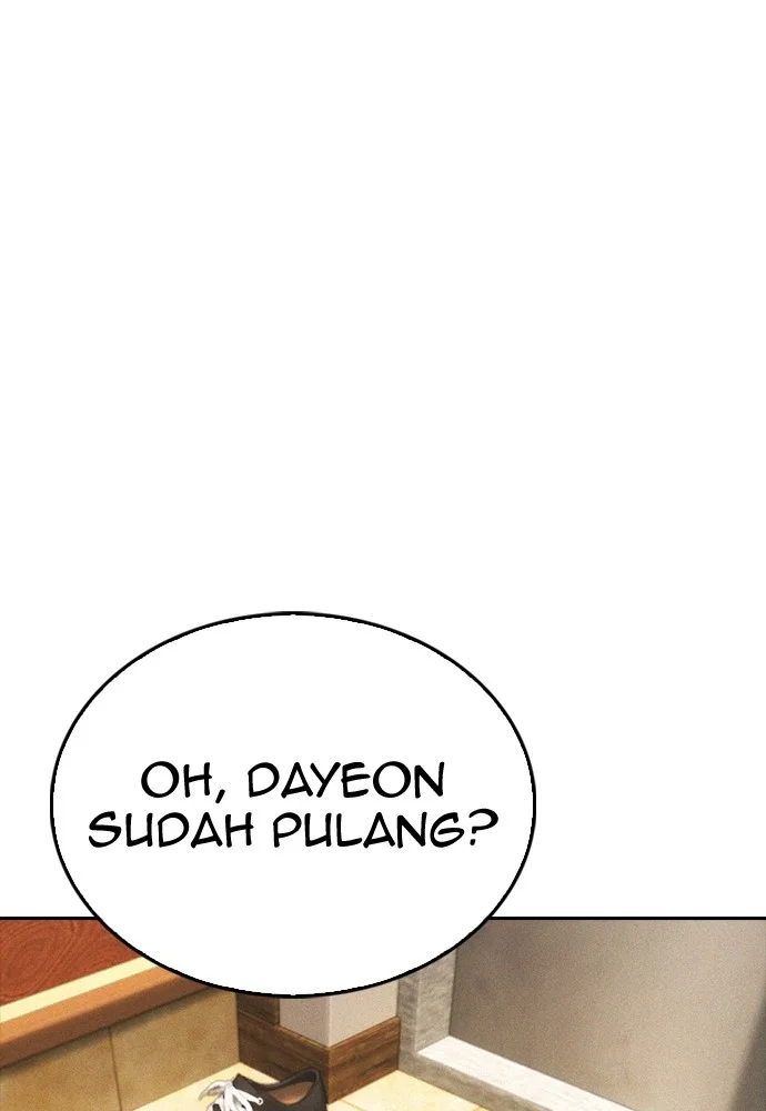 Highschool Lunch Dad Chapter 72 - halaman 170