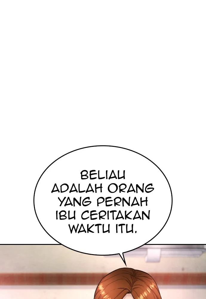 Highschool Lunch Dad Chapter 72 - halaman 172