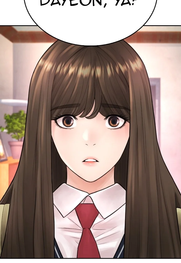 Highschool Lunch Dad Chapter 72 - halaman 175