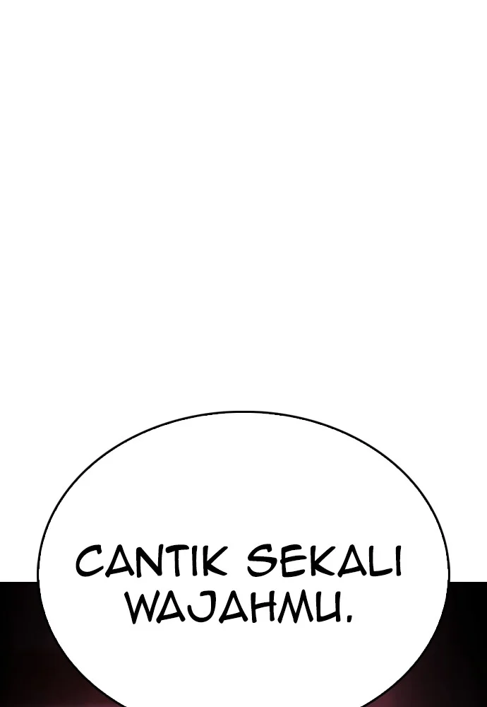 Highschool Lunch Dad Chapter 72 - halaman 176