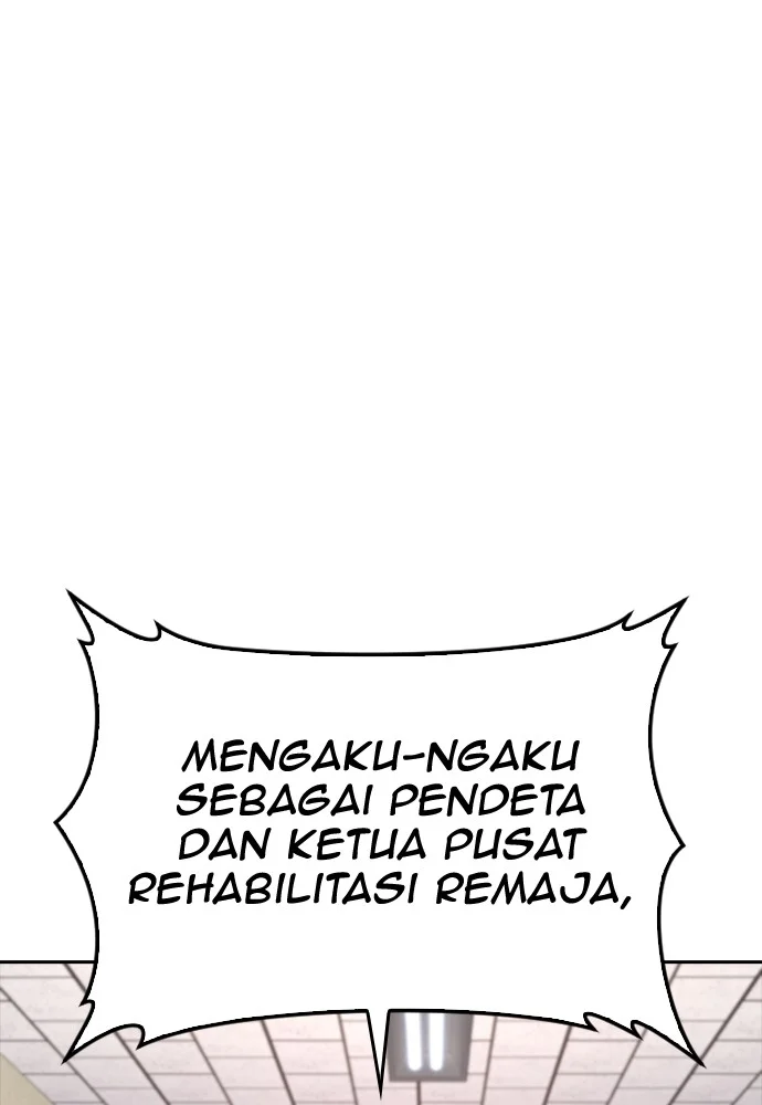 Highschool Lunch Dad Chapter 72 - halaman 18