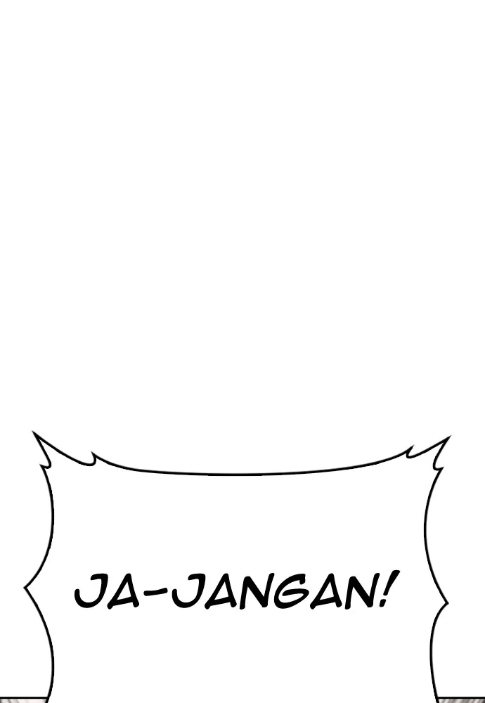 Highschool Lunch Dad Chapter 72 - halaman 23