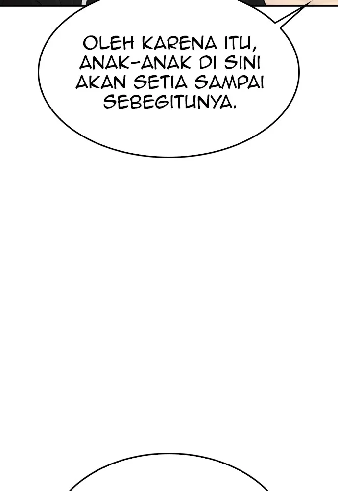 Highschool Lunch Dad Chapter 72 - halaman 38