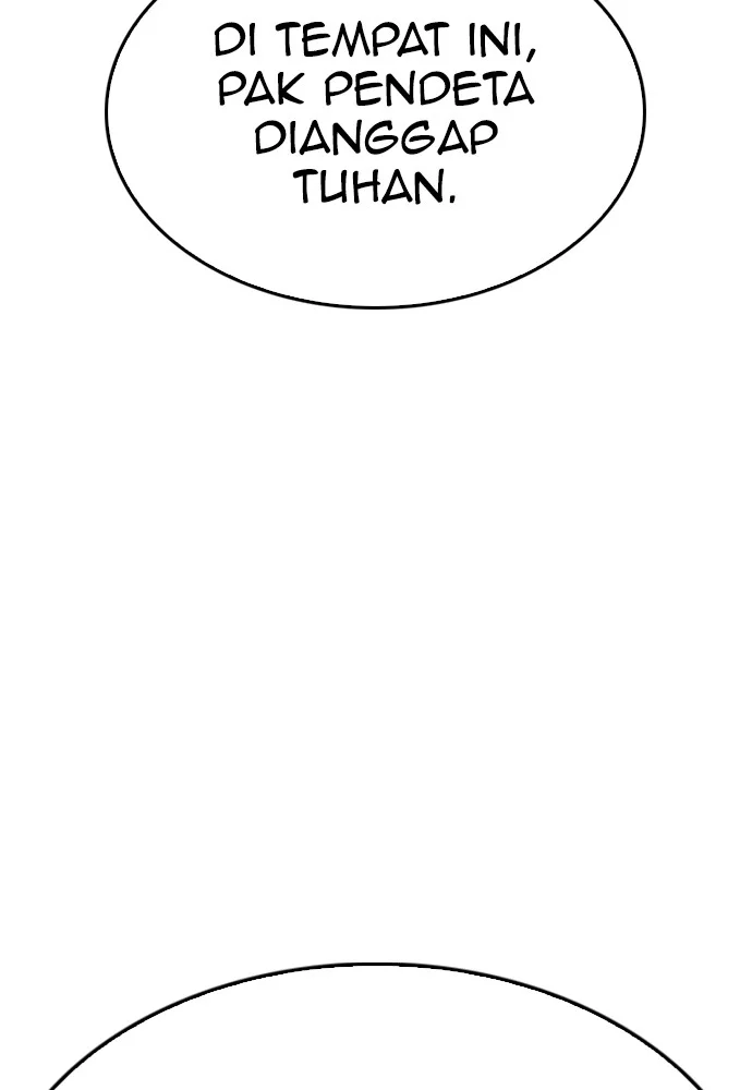 Highschool Lunch Dad Chapter 72 - halaman 39