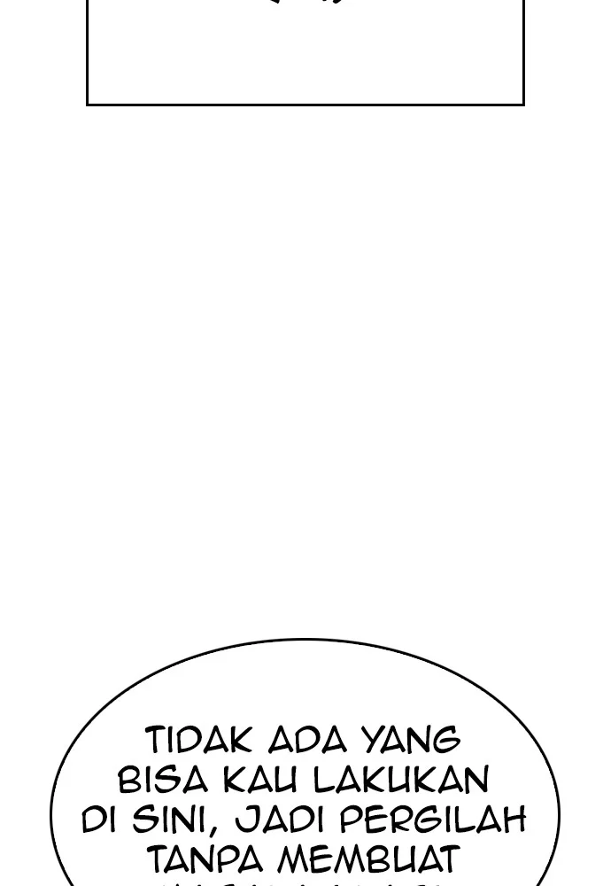 Highschool Lunch Dad Chapter 72 - halaman 42