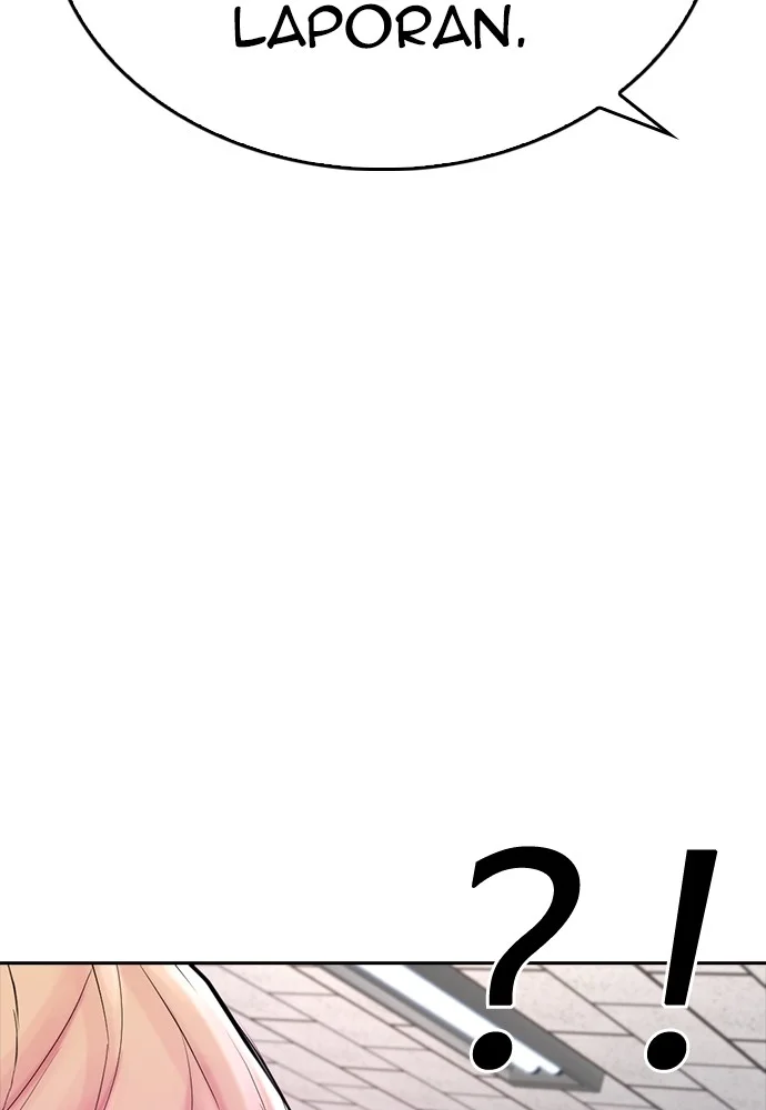 Highschool Lunch Dad Chapter 72 - halaman 64