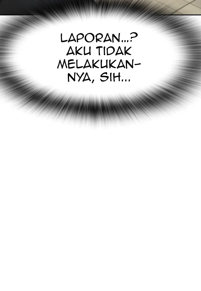Highschool Lunch Dad Chapter 72 - halaman 66