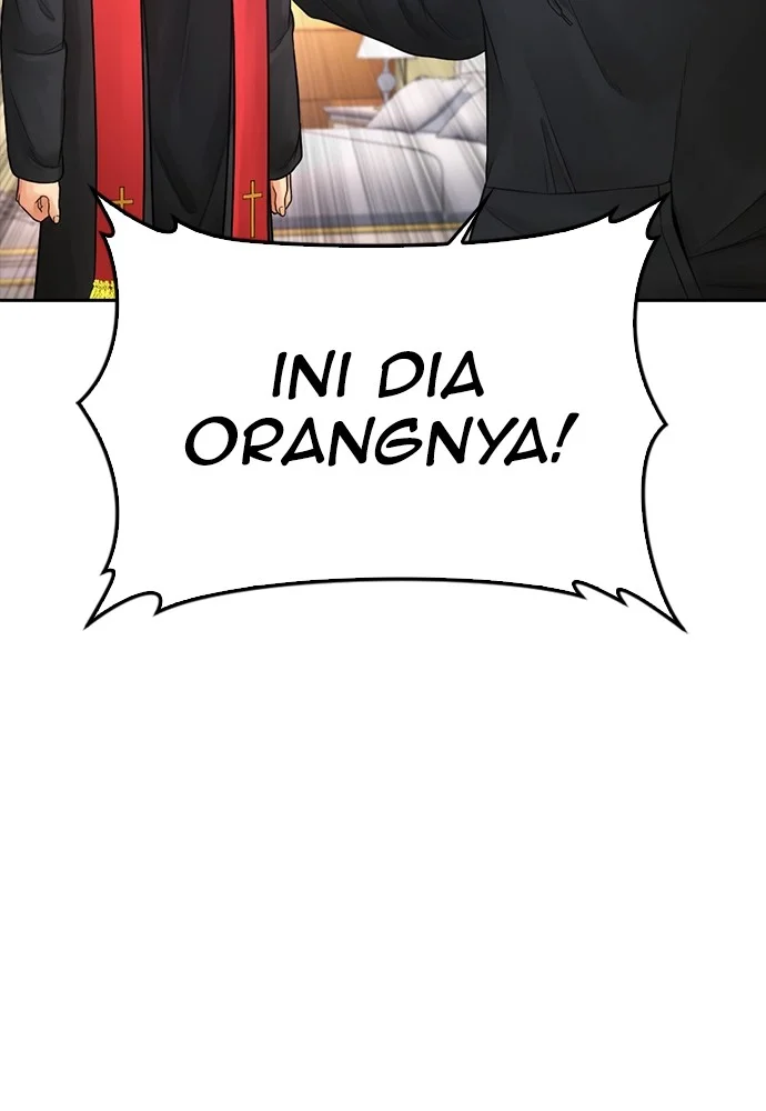 Highschool Lunch Dad Chapter 72 - halaman 68