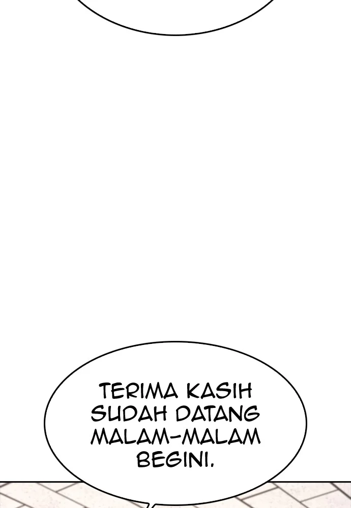 Highschool Lunch Dad Chapter 72 - halaman 79