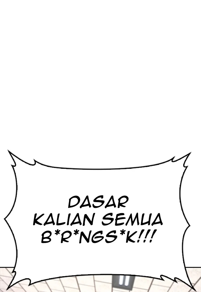 Highschool Lunch Dad Chapter 72 - halaman 88