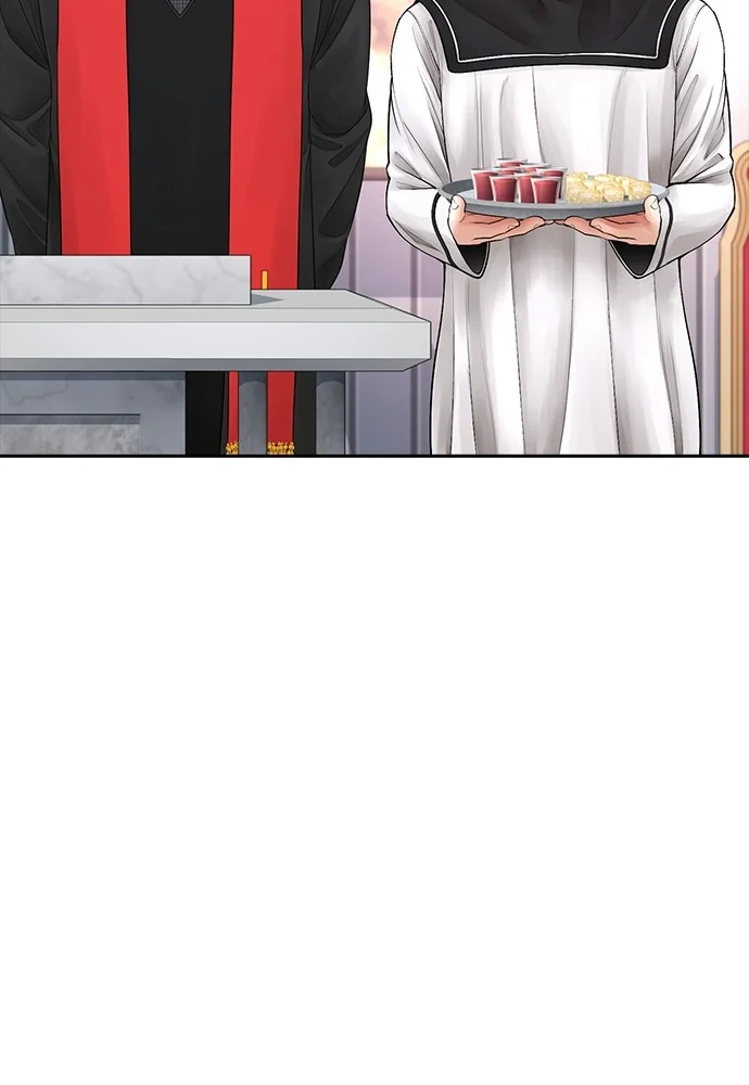 Highschool Lunch Dad Chapter 73 - halaman 111