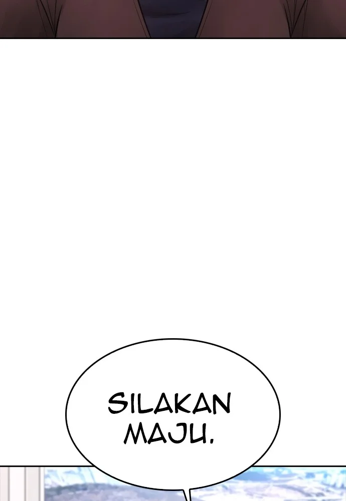 Highschool Lunch Dad Chapter 73 - halaman 113