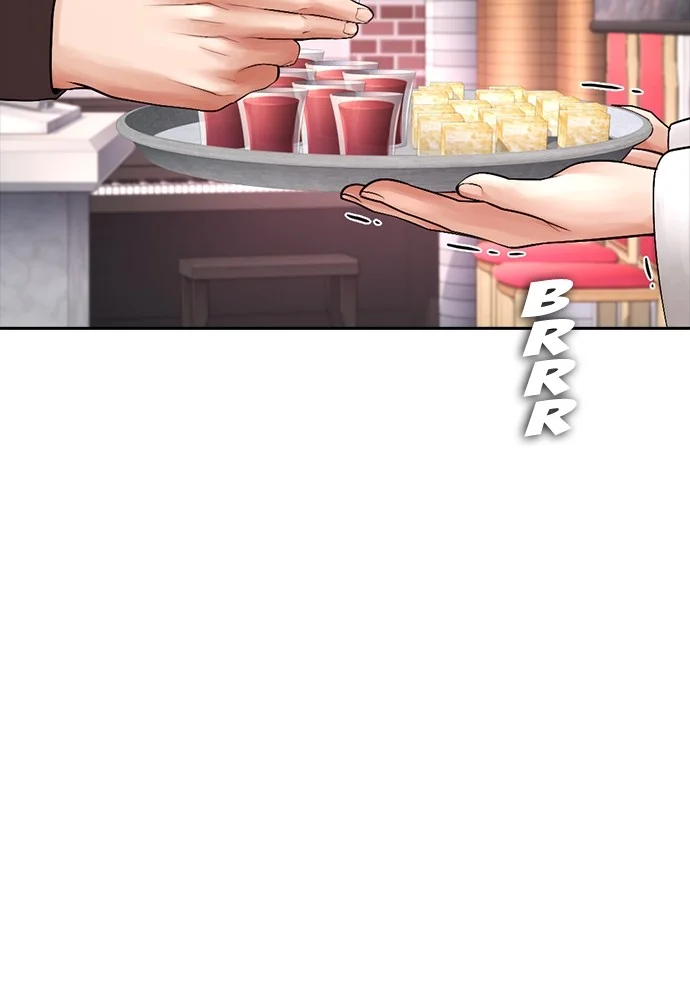 Highschool Lunch Dad Chapter 73 - halaman 121