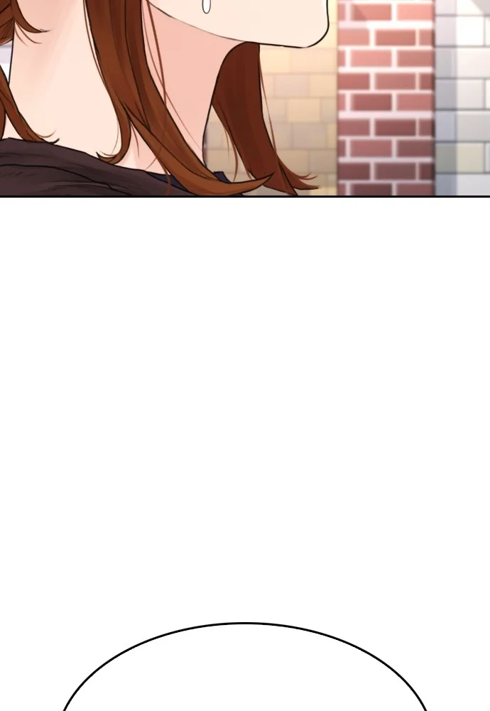Highschool Lunch Dad Chapter 73 - halaman 129