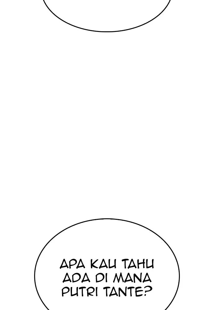 Highschool Lunch Dad Chapter 73 - halaman 142