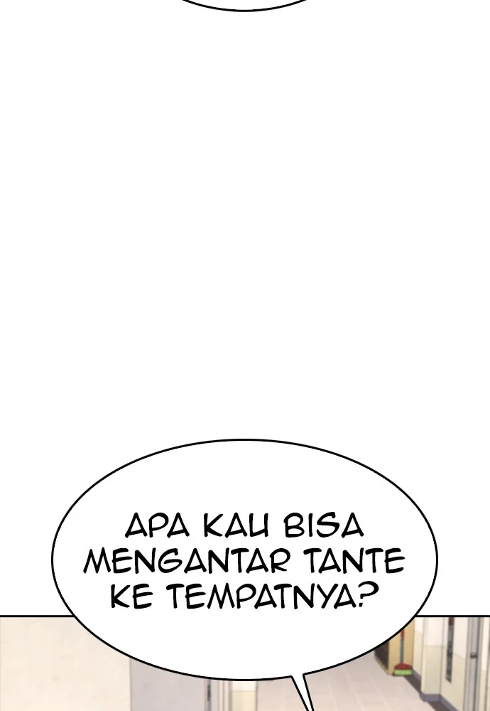 Highschool Lunch Dad Chapter 73 - halaman 146