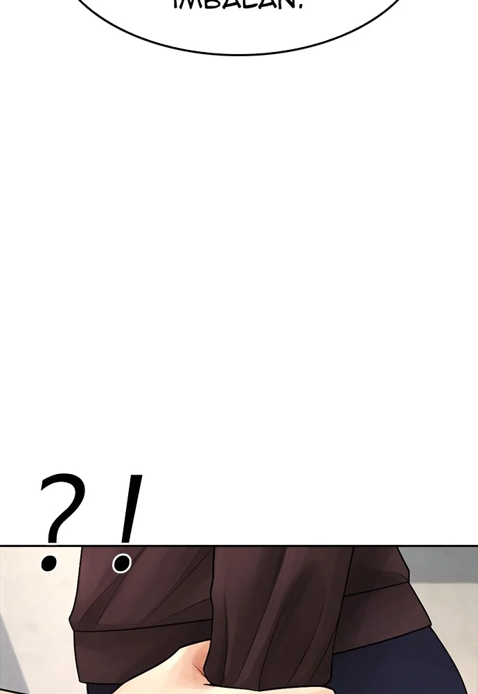 Highschool Lunch Dad Chapter 73 - halaman 148
