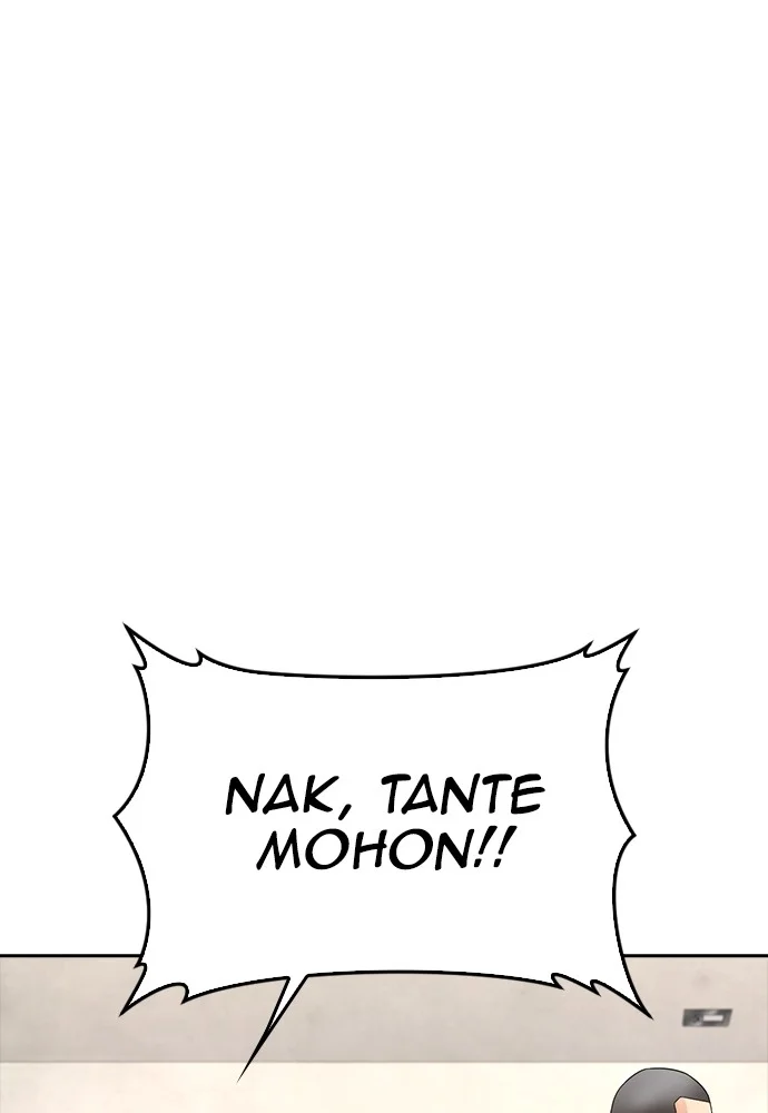 Highschool Lunch Dad Chapter 73 - halaman 150
