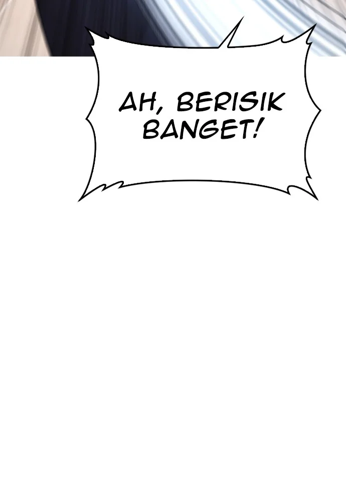 Highschool Lunch Dad Chapter 73 - halaman 154
