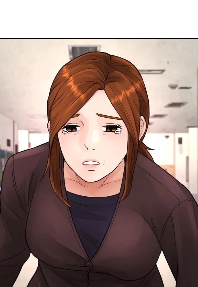 Highschool Lunch Dad Chapter 73 - halaman 159