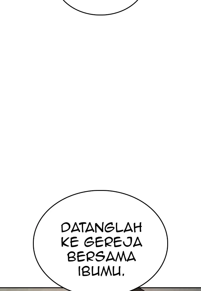 Highschool Lunch Dad Chapter 73 - halaman 16