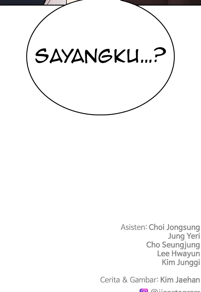 Highschool Lunch Dad Chapter 73 - halaman 173
