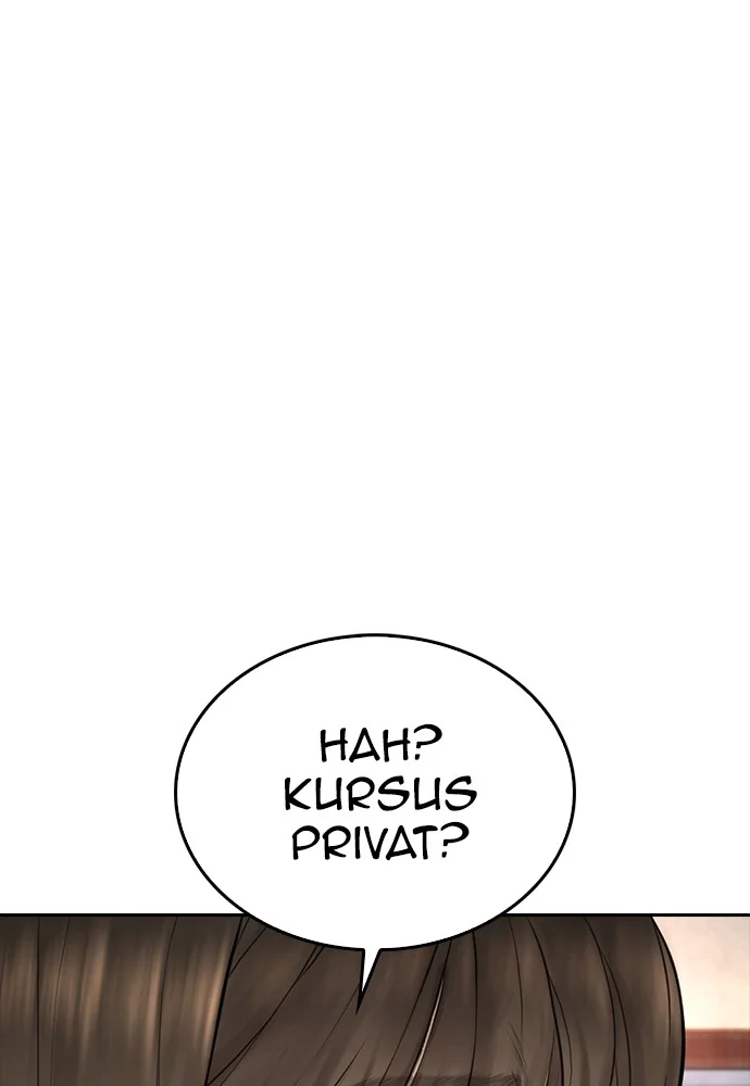Highschool Lunch Dad Chapter 73 - halaman 18