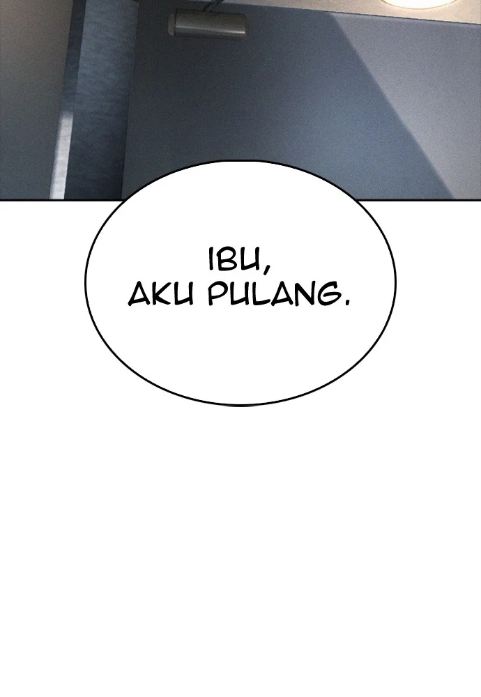 Highschool Lunch Dad Chapter 73 - halaman 2