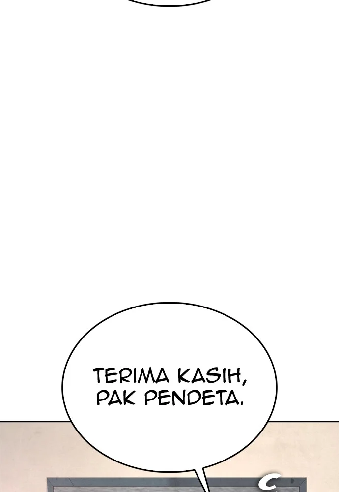 Highschool Lunch Dad Chapter 73 - halaman 20