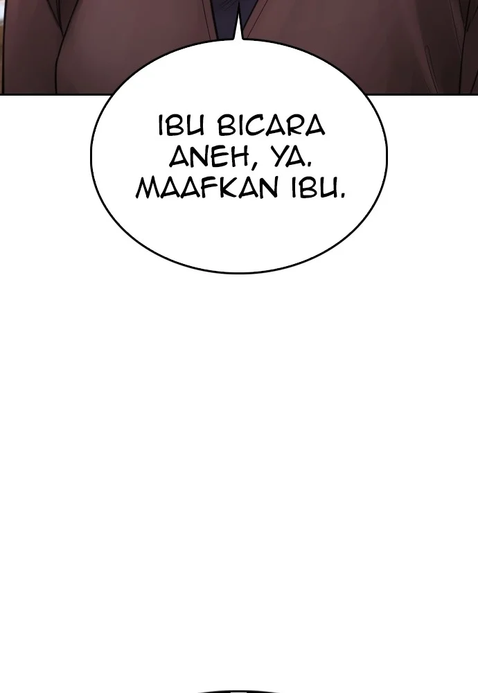 Highschool Lunch Dad Chapter 73 - halaman 36