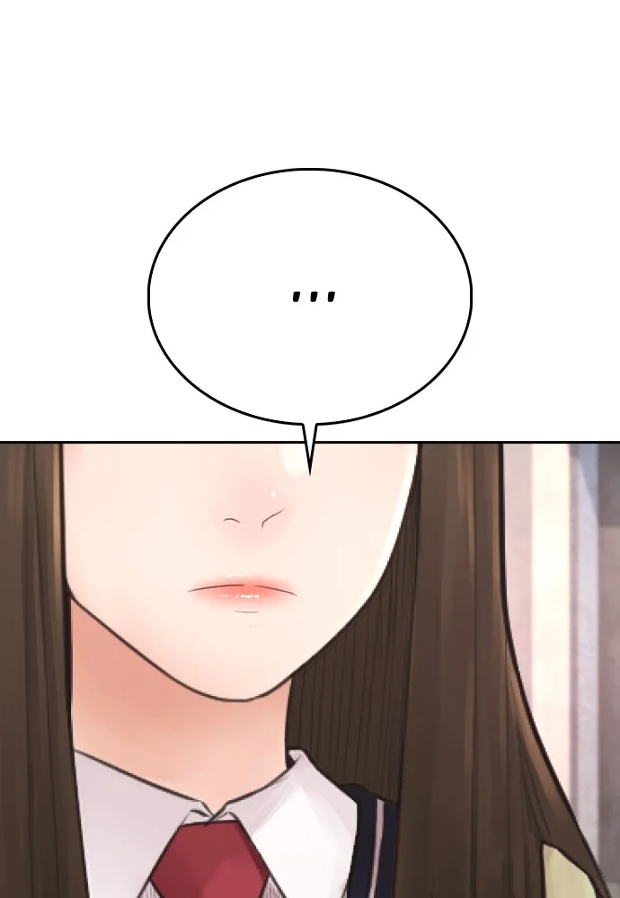 Highschool Lunch Dad Chapter 73 - halaman 39