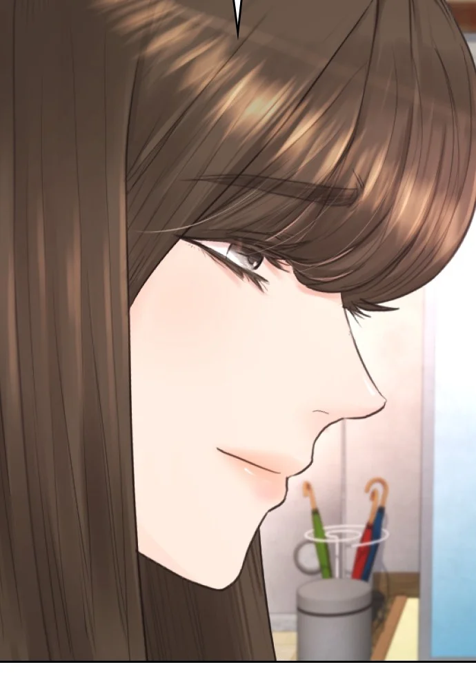 Highschool Lunch Dad Chapter 73 - halaman 41
