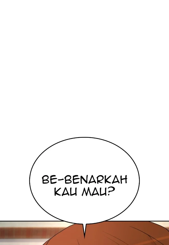 Highschool Lunch Dad Chapter 73 - halaman 42