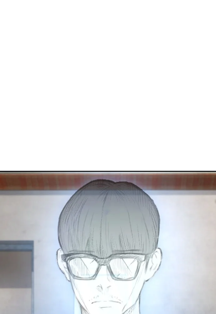 Highschool Lunch Dad Chapter 73 - halaman 46
