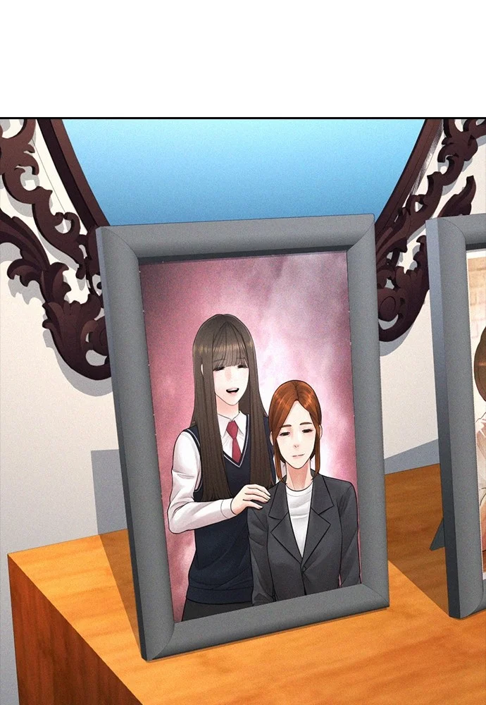 Highschool Lunch Dad Chapter 73 - halaman 48