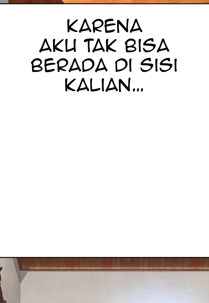 Highschool Lunch Dad Chapter 73 - halaman 49