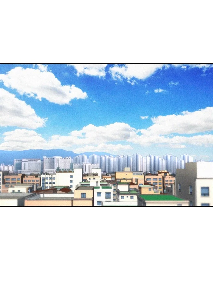 Highschool Lunch Dad Chapter 73 - halaman 54