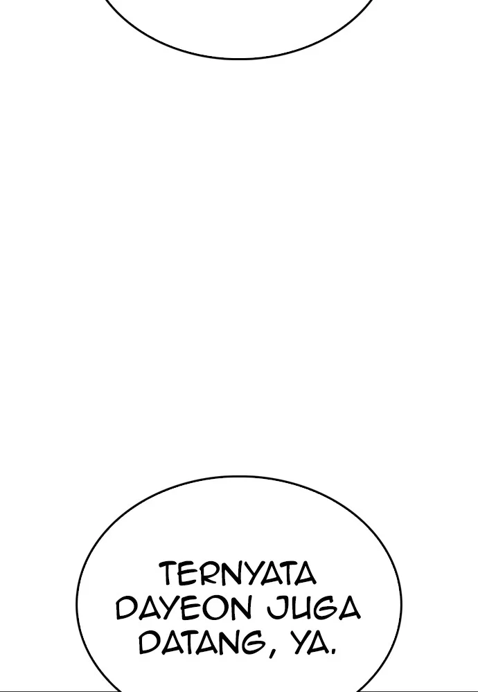 Highschool Lunch Dad Chapter 73 - halaman 58