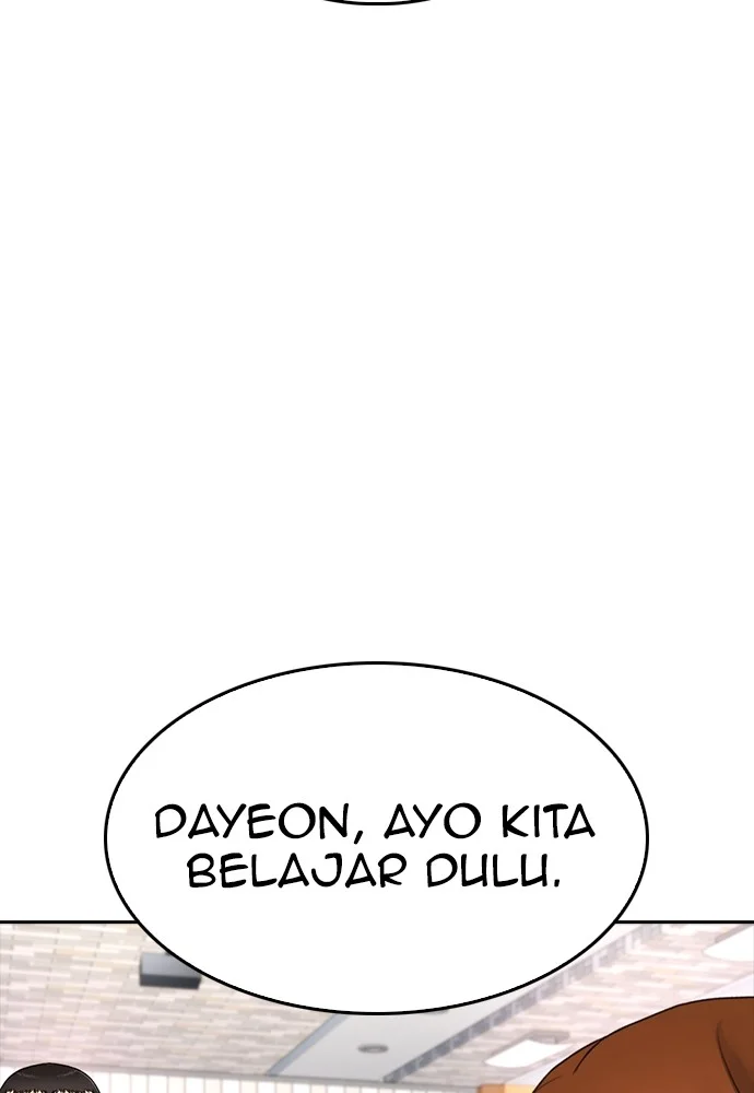 Highschool Lunch Dad Chapter 73 - halaman 72