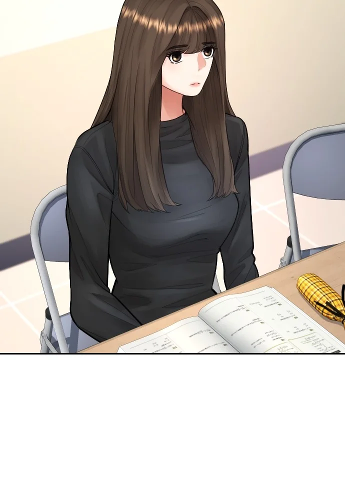 Highschool Lunch Dad Chapter 73 - halaman 80