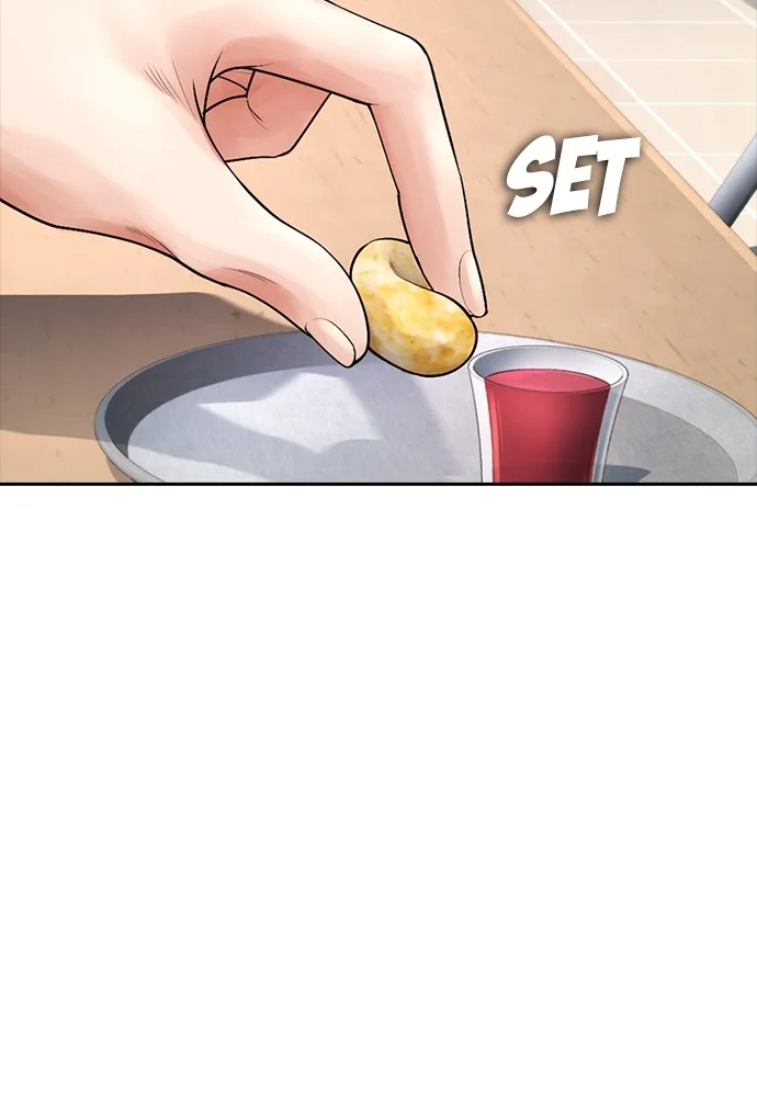 Highschool Lunch Dad Chapter 73 - halaman 89