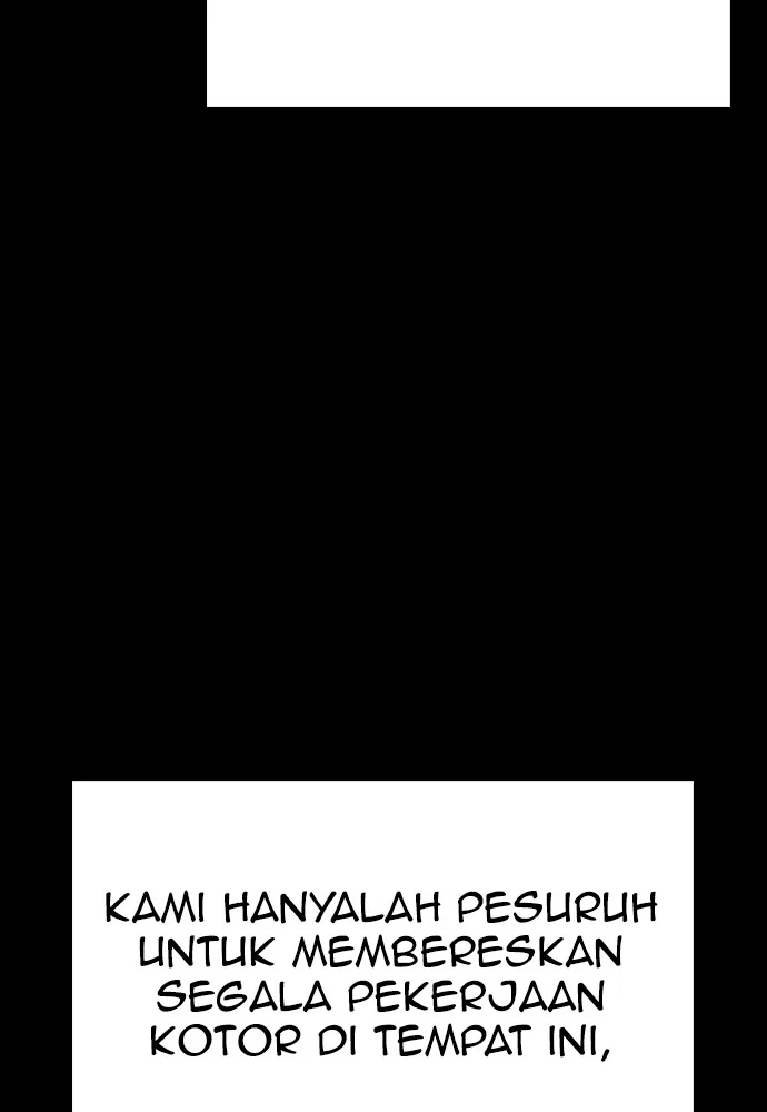 Highschool Lunch Dad Chapter 74 - halaman 100