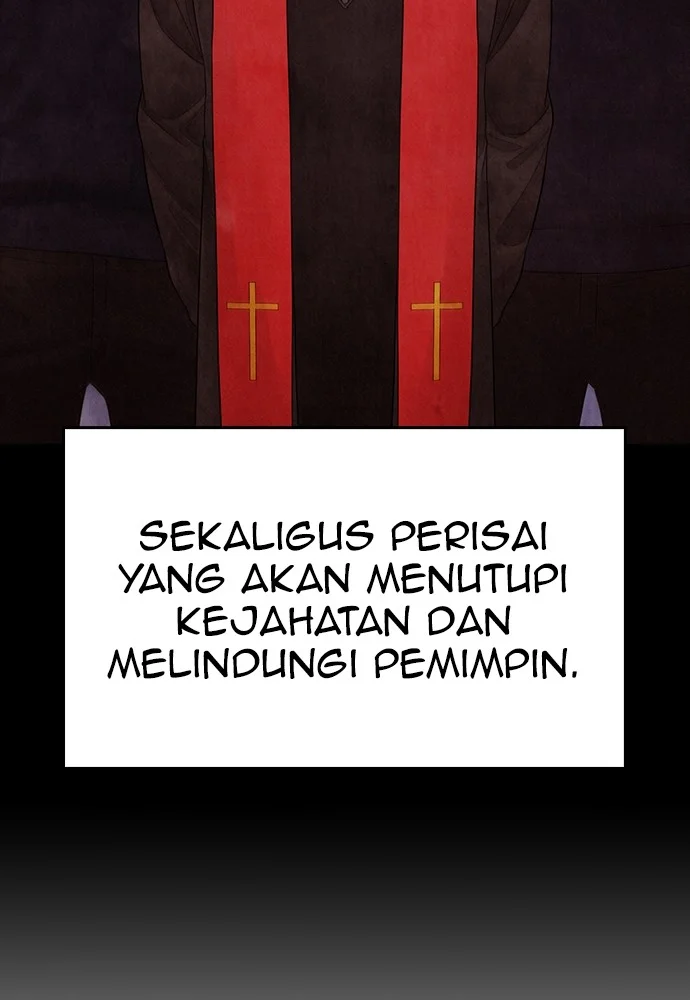 Highschool Lunch Dad Chapter 74 - halaman 102