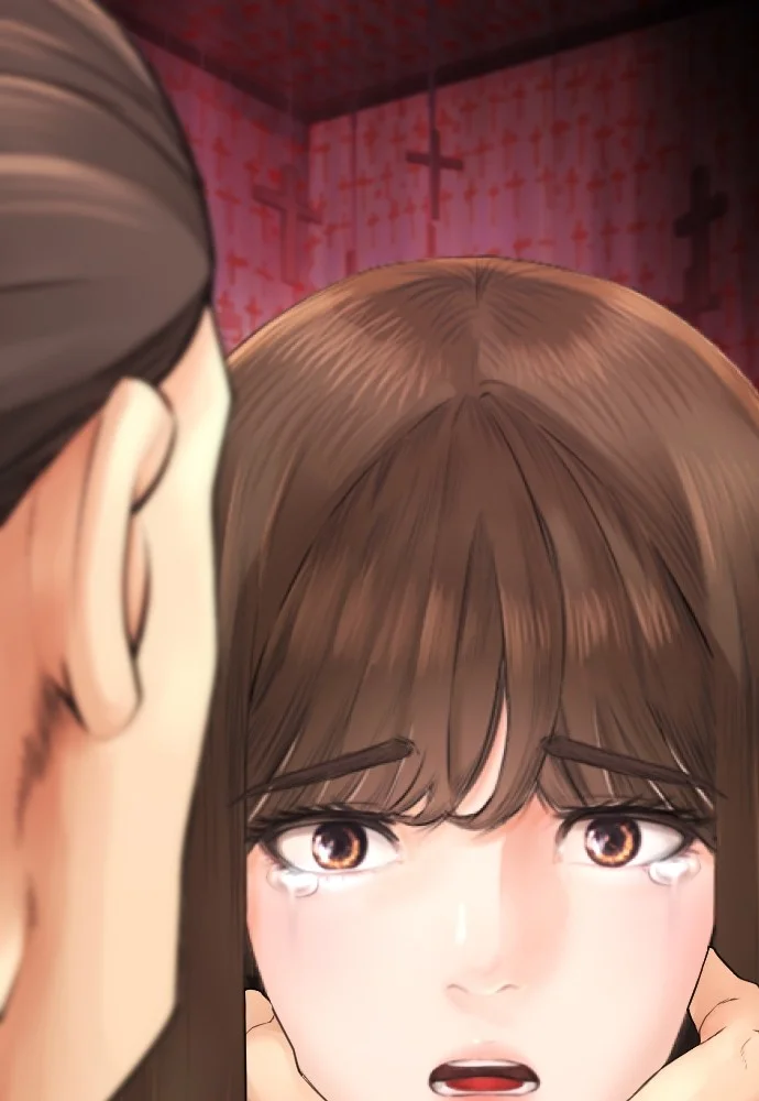 Highschool Lunch Dad Chapter 74 - halaman 145