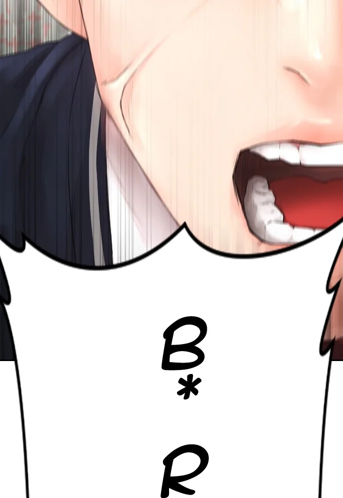 Highschool Lunch Dad Chapter 74 - halaman 161