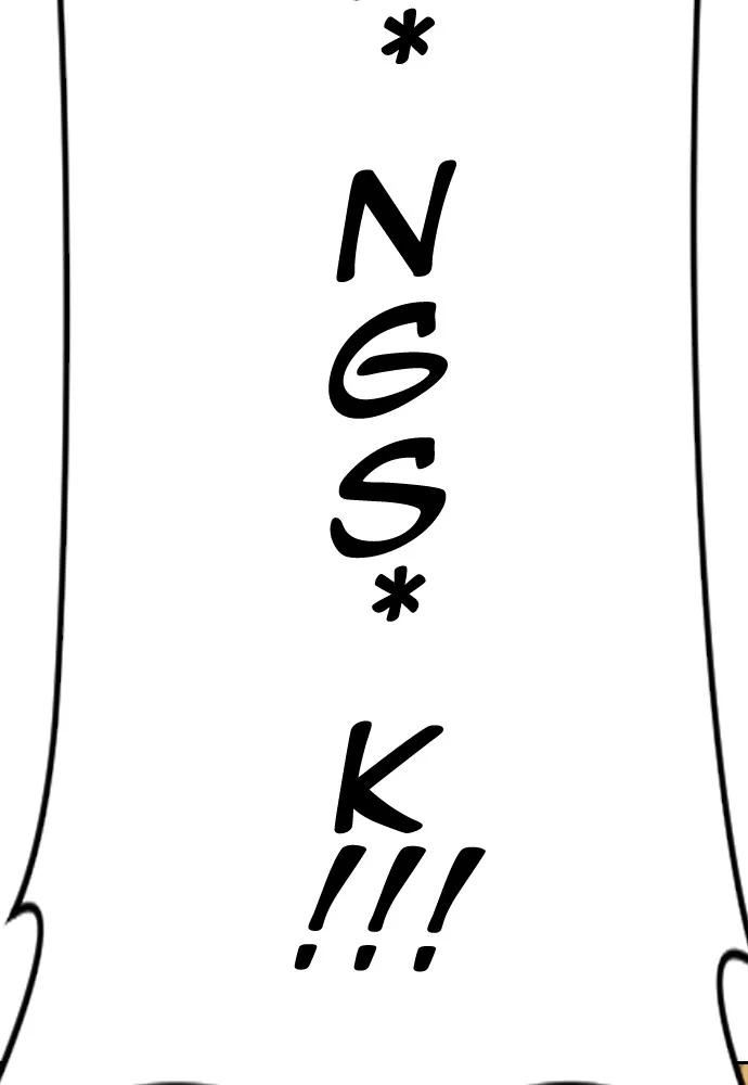 Highschool Lunch Dad Chapter 74 - halaman 162
