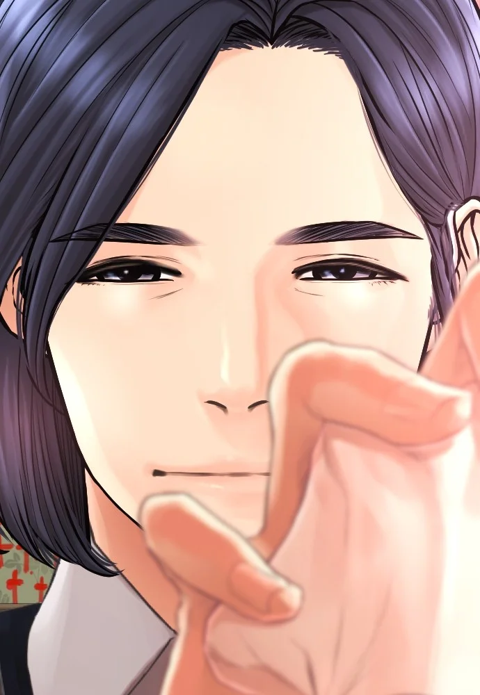 Highschool Lunch Dad Chapter 74 - halaman 172