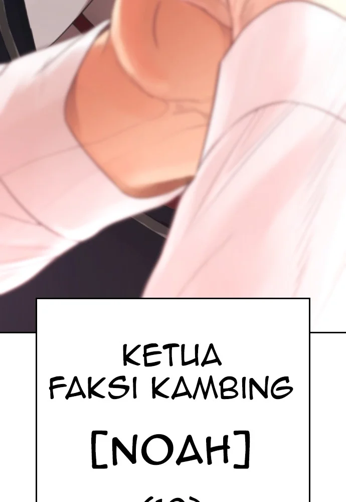 Highschool Lunch Dad Chapter 74 - halaman 173