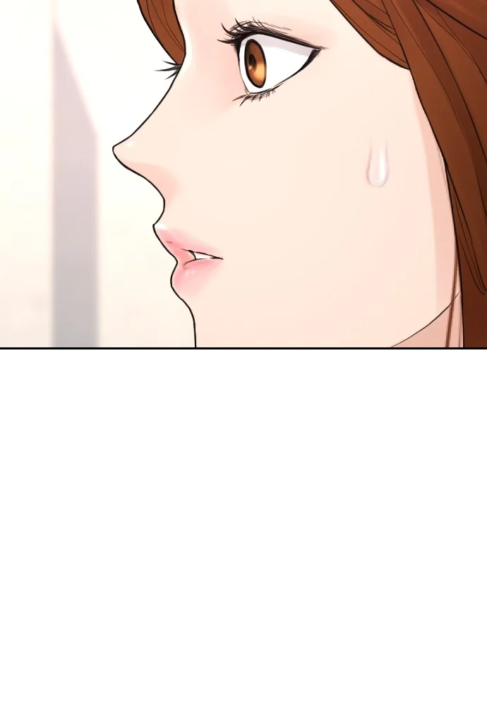 Highschool Lunch Dad Chapter 74 - halaman 20